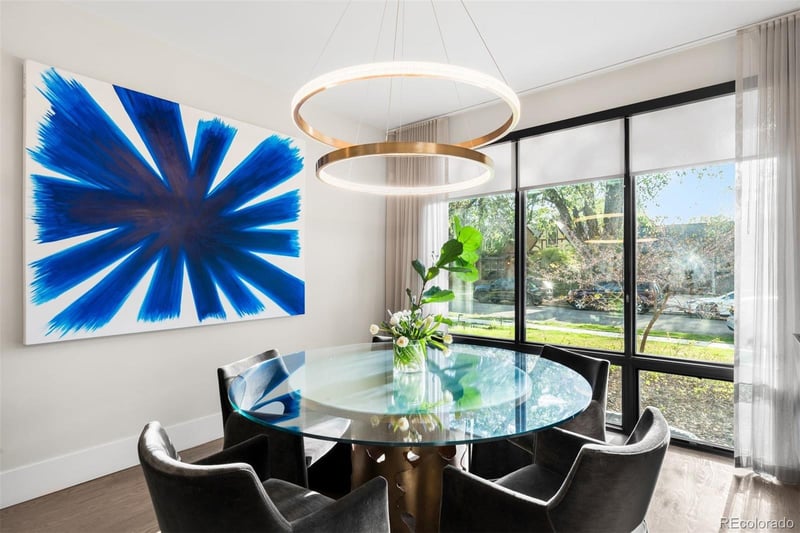 750 Bellaire St, Denver, CO 80220