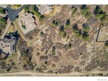 4724 Silver Pine Dr, Castle Rock, CO 80108