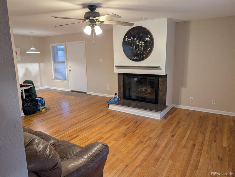 962 Holly St, Denver, CO 80246