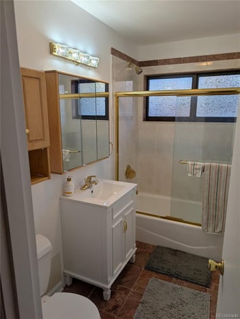 962 Holly St, Denver, CO 80246