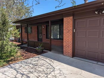 962 Holly St, Denver, CO 80246