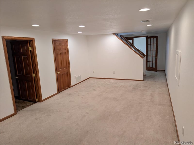 962 Holly St, Denver, CO 80246