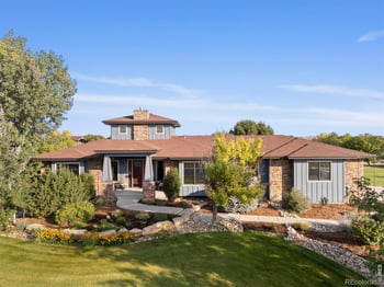 37127 Cullison Ridge Rd, Severance, CO 80550