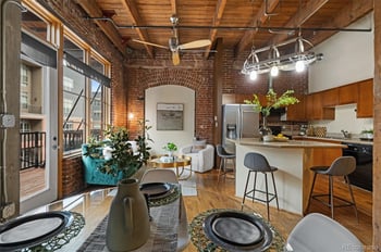 2960 Inca St #308, Denver, CO 80202