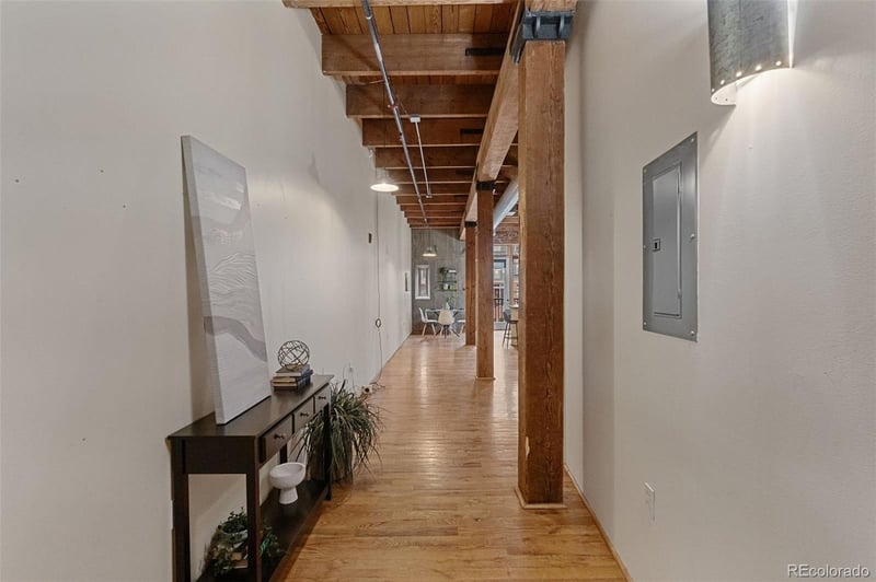 2960 Inca St #308, Denver, CO 80202