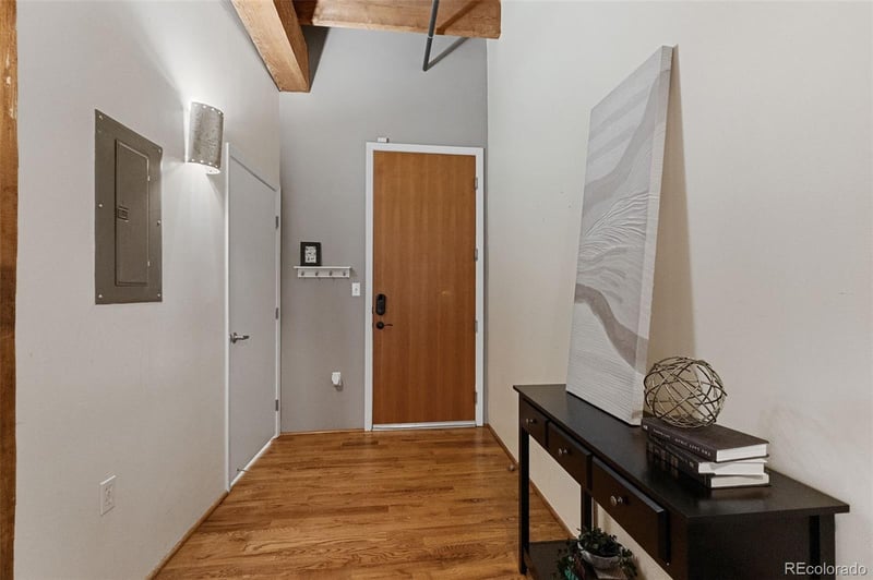 2960 Inca St #308, Denver, CO 80202