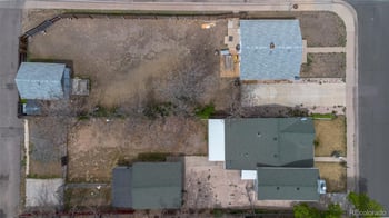 603 5th Ave, Brighton, CO 80601