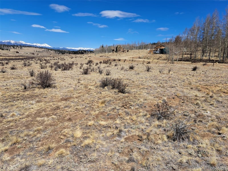 133 Puma Ct, Como, CO 80432