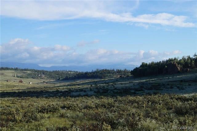 133 Puma Ct, Como, CO 80432