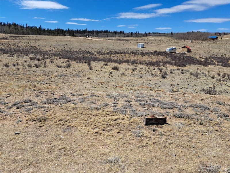 133 Puma Ct, Como, CO 80432