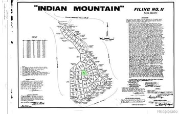 133 Puma Ct, Como, CO 80432