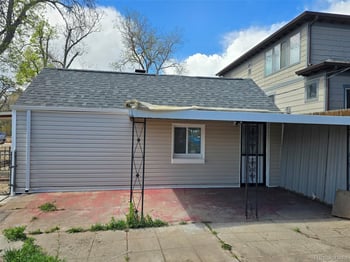 1092 Newton St, Denver, CO 80219