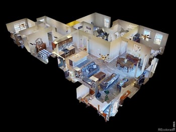 10398 Stagecoach Ave, Firestone, CO 80504