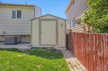 5189 Enid Way, Denver, CO 80239