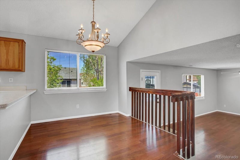 5189 Enid Way, Denver, CO 80239