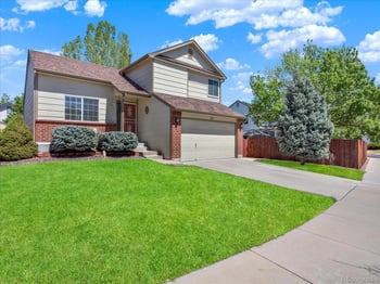 5189 Enid Way, Denver, CO 80239