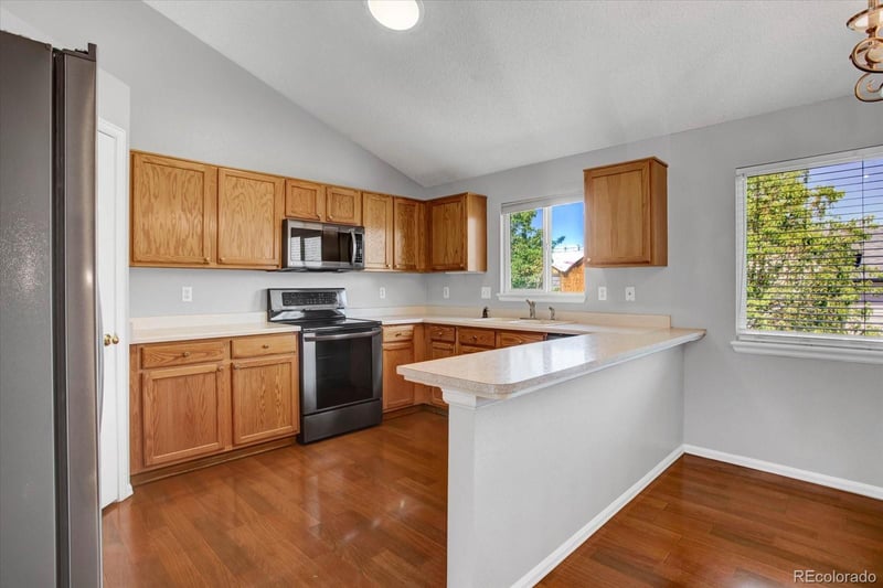 5189 Enid Way, Denver, CO 80239