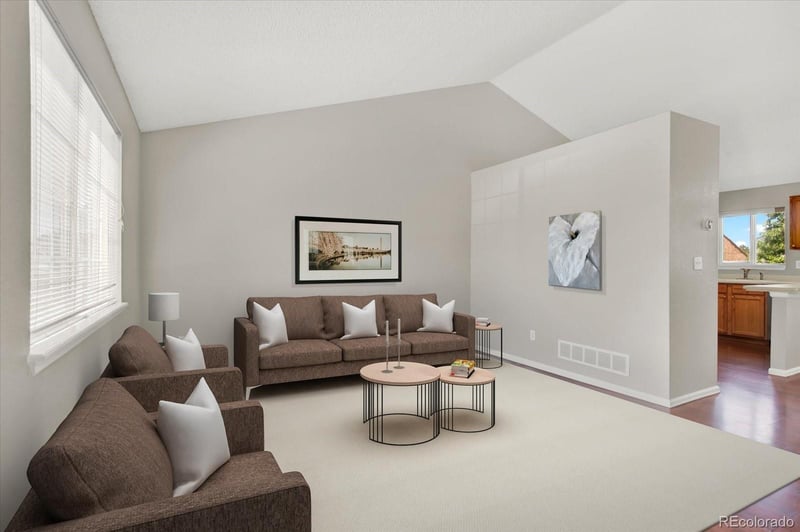 5189 Enid Way, Denver, CO 80239