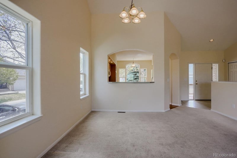 10735 Zuni Dr, Denver, CO 80234