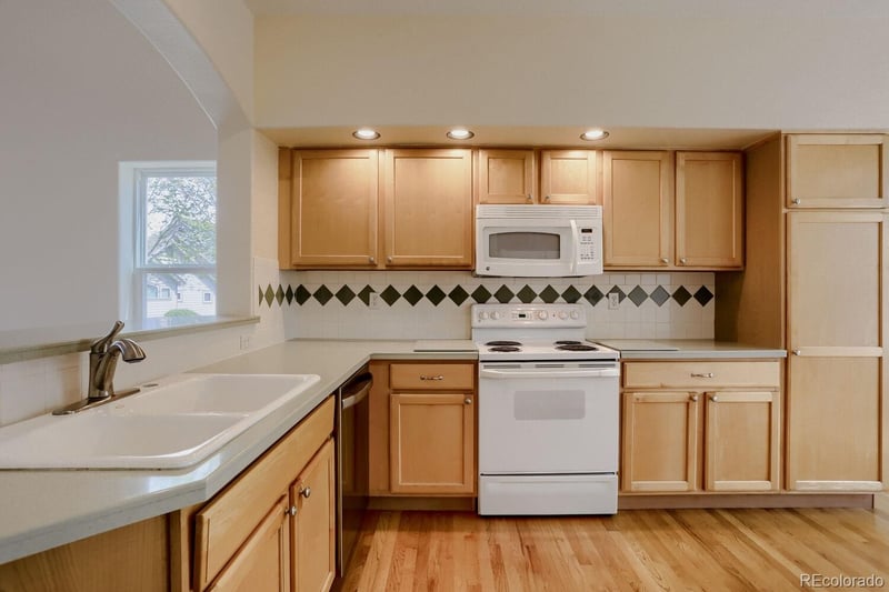 10735 Zuni Dr, Denver, CO 80234