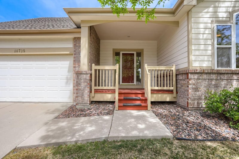 10735 Zuni Dr, Denver, CO 80234