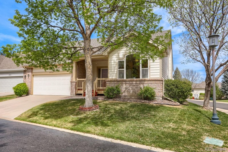 10735 Zuni Dr, Denver, CO 80234