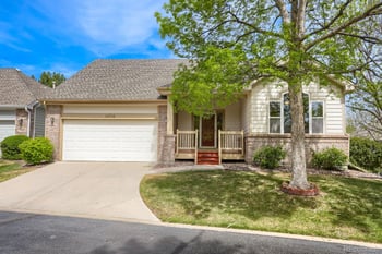 10735 Zuni Dr, Denver, CO 80234