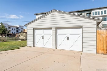 4215 Lipan St, Englewood, CO 80110