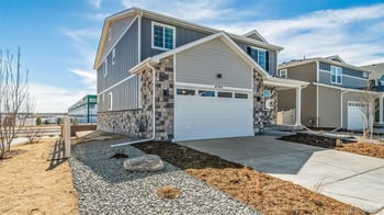 4567 Sicily Ct, Aurora, CO 80019