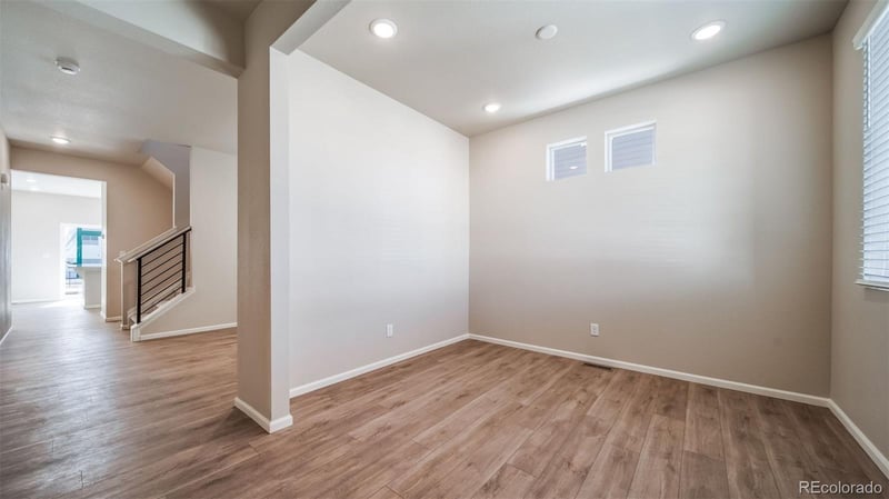 4567 Sicily Ct, Aurora, CO 80019