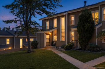 14429 32nd Ave, Golden, CO 80401