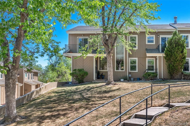 14429 32nd Ave, Golden, CO 80401