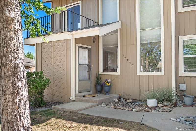 14429 32nd Ave, Golden, CO 80401