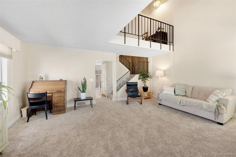 14429 32nd Ave, Golden, CO 80401