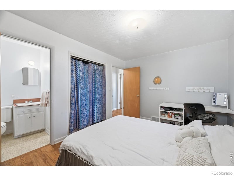 2623 16th Ave, Greeley, CO 80631