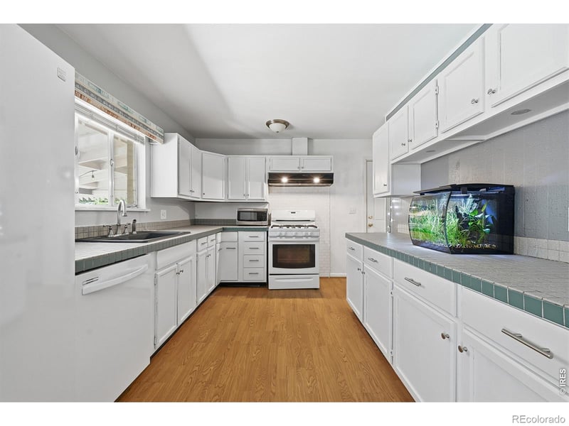 2623 16th Ave, Greeley, CO 80631