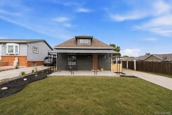 6658 Knox Ct, Denver, CO 80221
