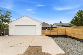 6658 Knox Ct, Denver, CO 80221