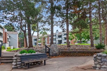 14216 E 1st Dr #C03, Aurora, CO 80011