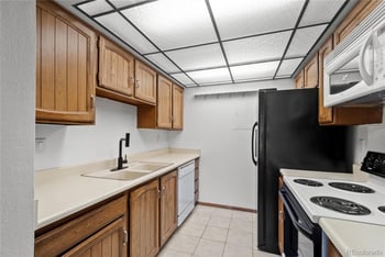14216 E 1st Dr #C03, Aurora, CO 80011
