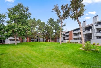 14216 E 1st Dr #C03, Aurora, CO 80011