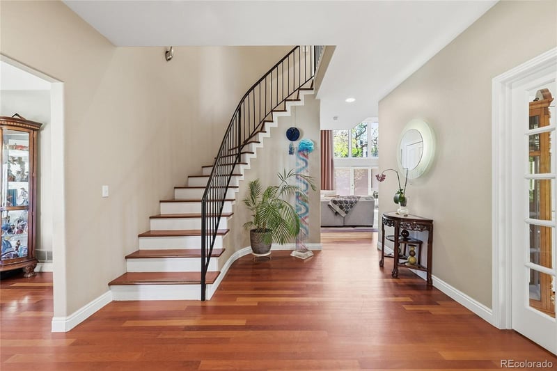 7680 Arizona Dr, Denver, CO 80231