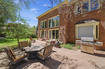 7680 E Arizona Dr, Denver, CO 80231