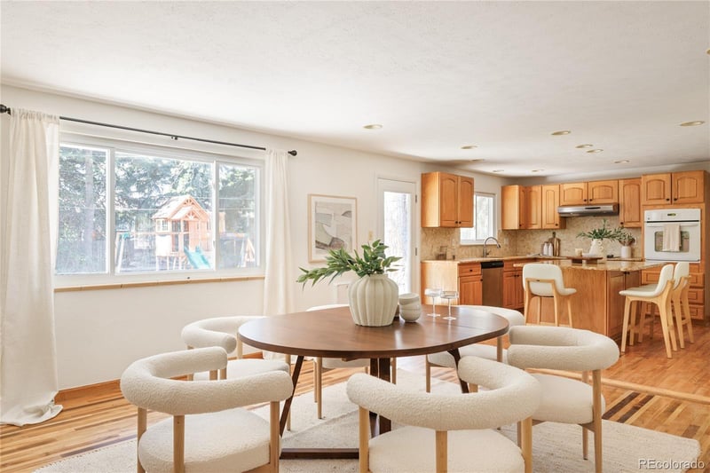 2515 Leyden St, Denver, CO 80222