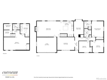 2515 Leyden St, Denver, CO 80222