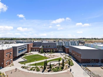 3541 Valleywood Ct, Johnstown, CO 80534