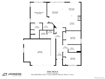 602 Stage Coach Ave, Brighton, CO 80603