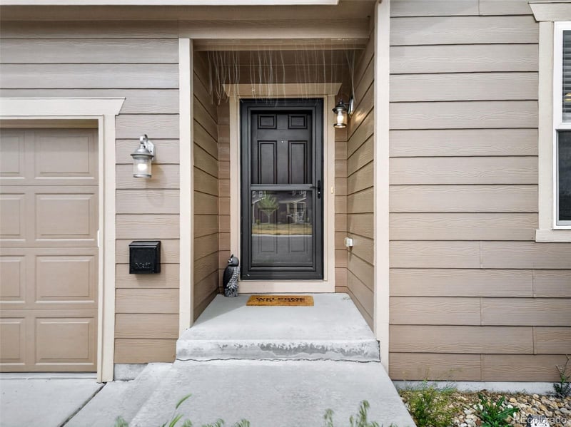 602 Stage Coach Ave, Brighton, CO 80603