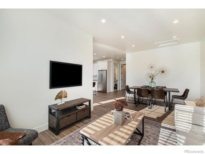 5102 Stonewall St, Loveland, CO 80538