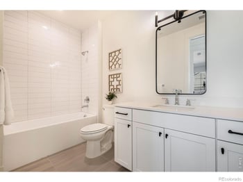 5102 Stonewall St, Loveland, CO 80538